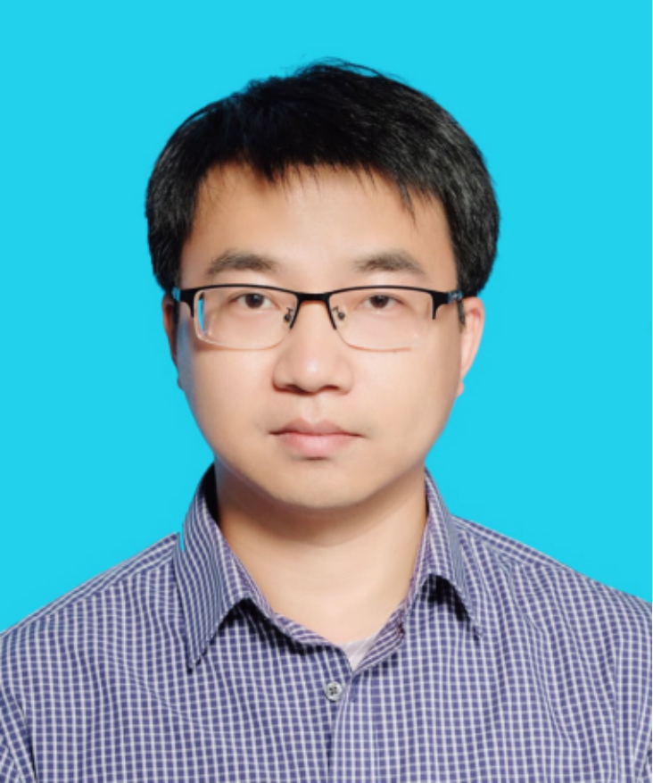 首批报告嘉宾公布2024功率半导体器件与集成电路会议4月2628日成都见