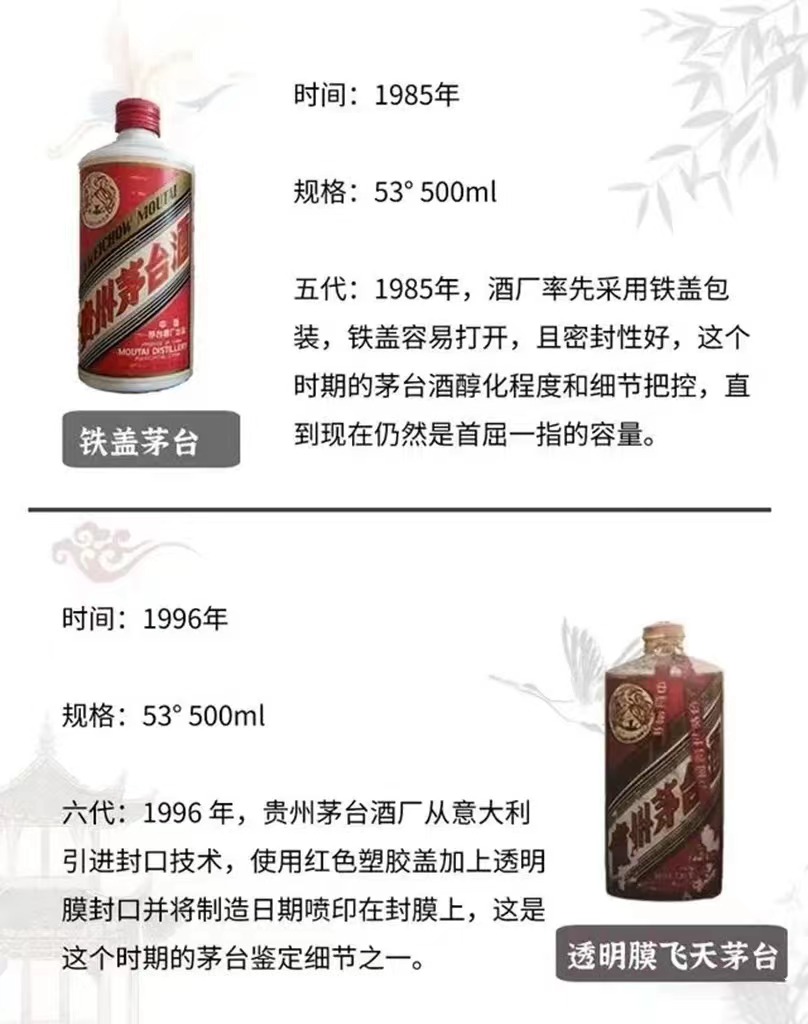茅台投资周刊202415茅台酒终端动销良好一季度开门红信心十足