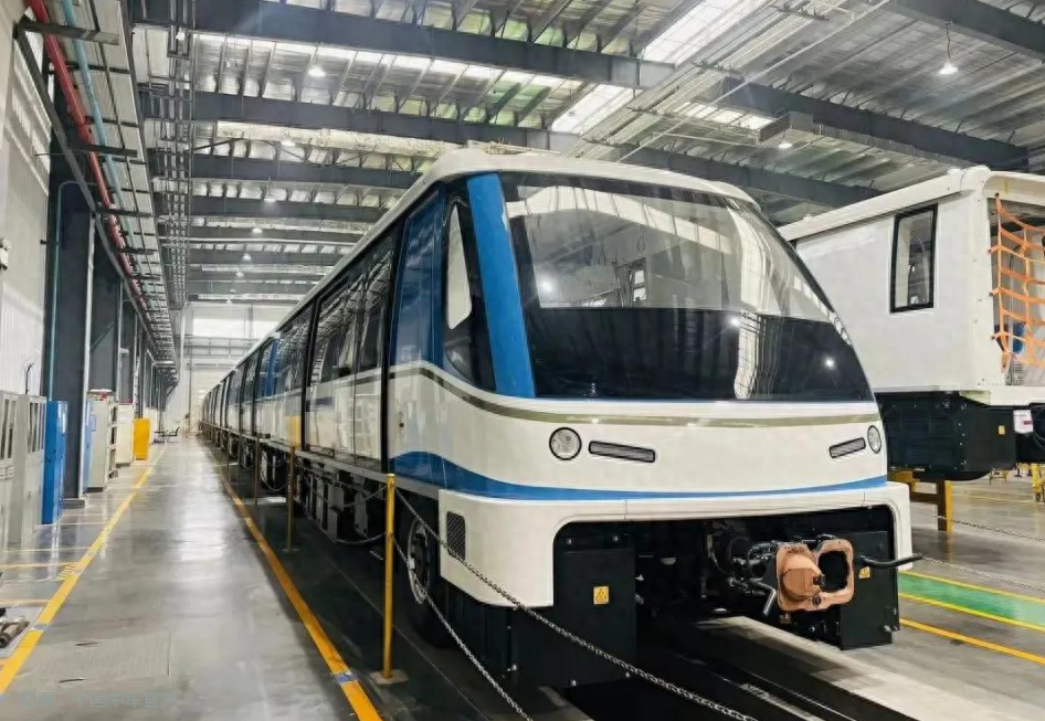 a股涨停港股涨超11中国中车一季度最多赚1046亿