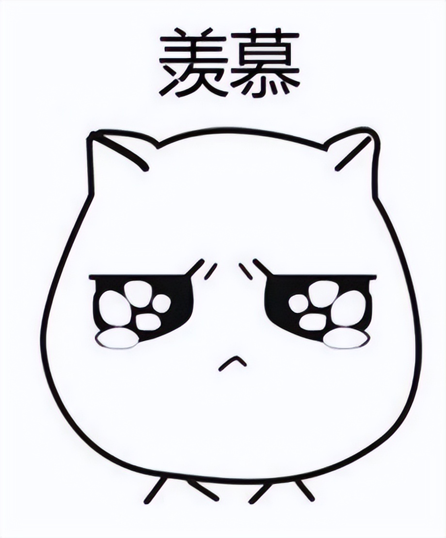 上市险企高管薪酬50强2人超千万9人超500万