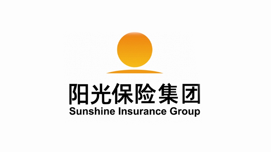 阳光人寿以普惠产品创新写好普惠金融大文章