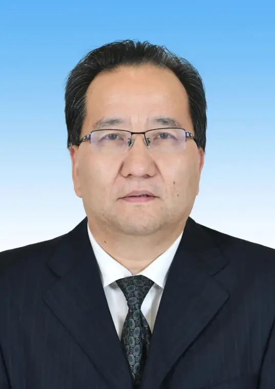 西电张玉明教授获2023年度陕西省科学技术奖技术发明一等奖