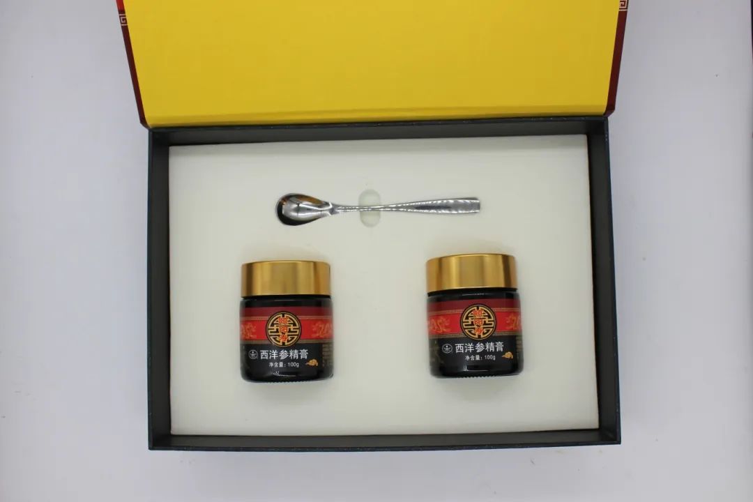 山东颐阳集团源于1956年建厂的山东文登酿酒厂,1998年改制为有限责任