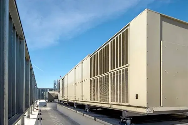 12gwh电化学储能项目开工_财富号_东方财富网