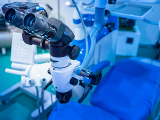 抢筹资金汹涌,医疗etf(512170)最新单日获2.94亿元大额净申购_财富号_