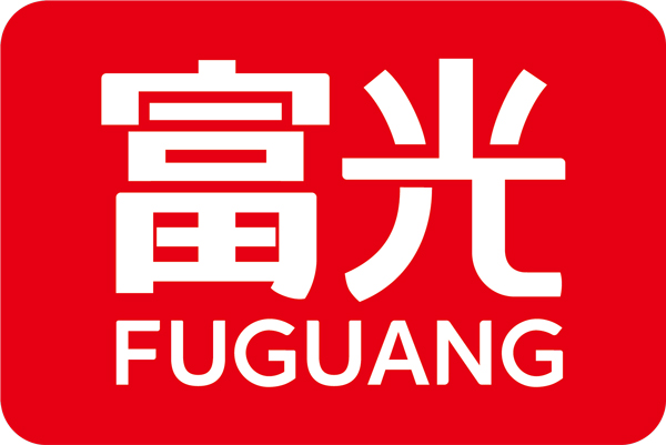 第三届国际绿色零碳节北京举办候选品牌富光