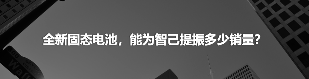 德国总理访华第一站背后是这个产业的铺开