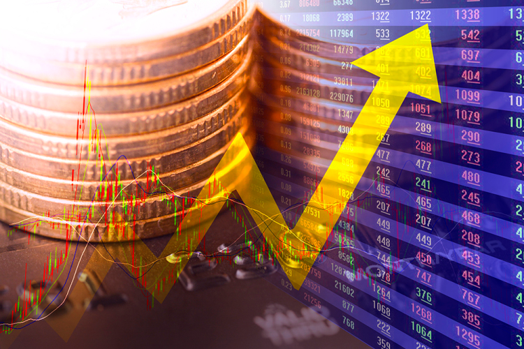 大盘股vs小微盘散户如何抉择