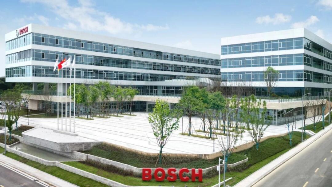 德国总理访华第一站背后是这个产业的铺开