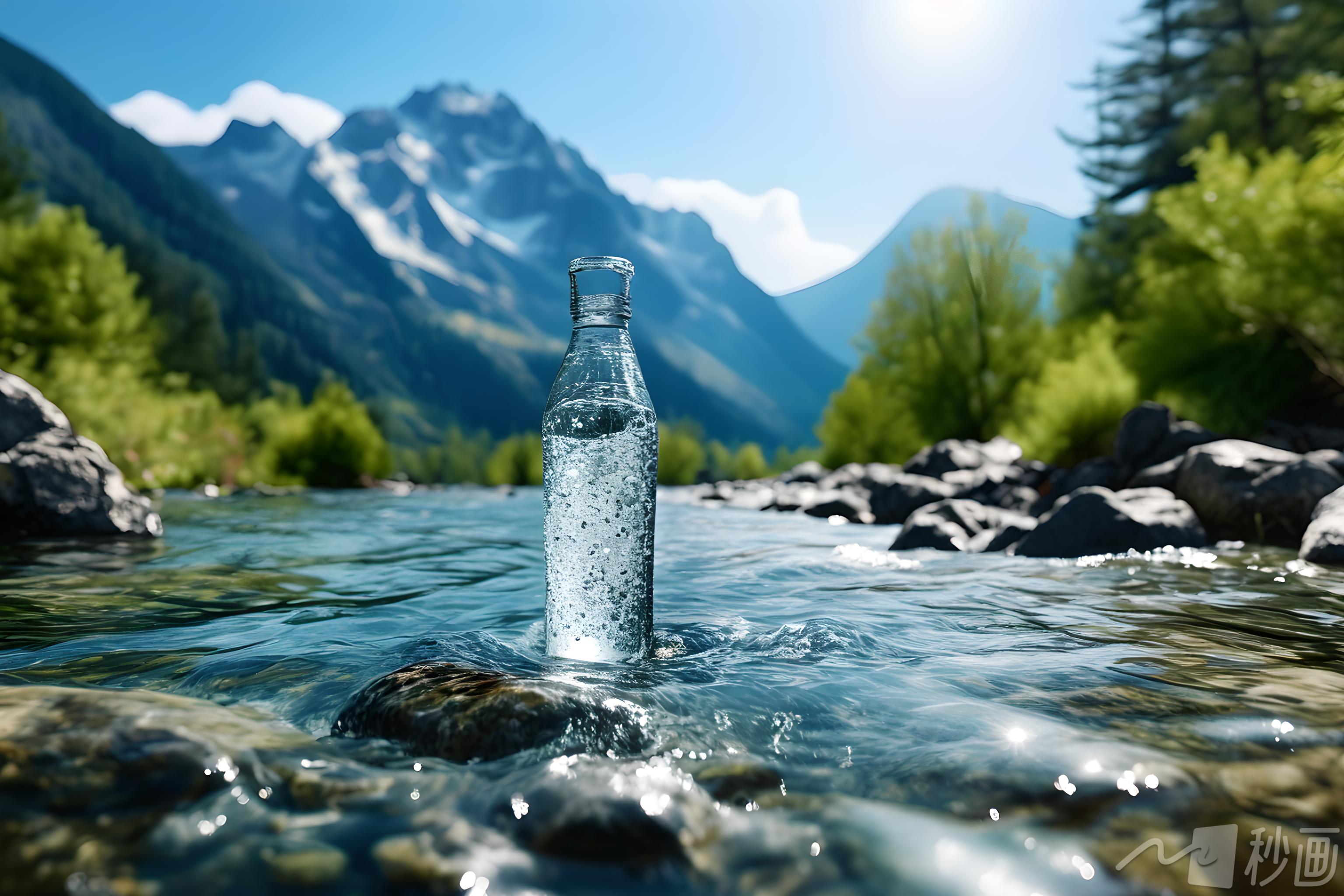 泉阳泉业绩下滑商誉或减值有股东年内减持1