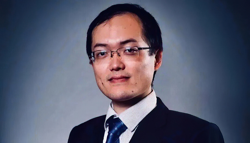 文|翠鸟资本易方达蓝筹基金是张坤的扛鼎之作,是其管理的众多产品线中