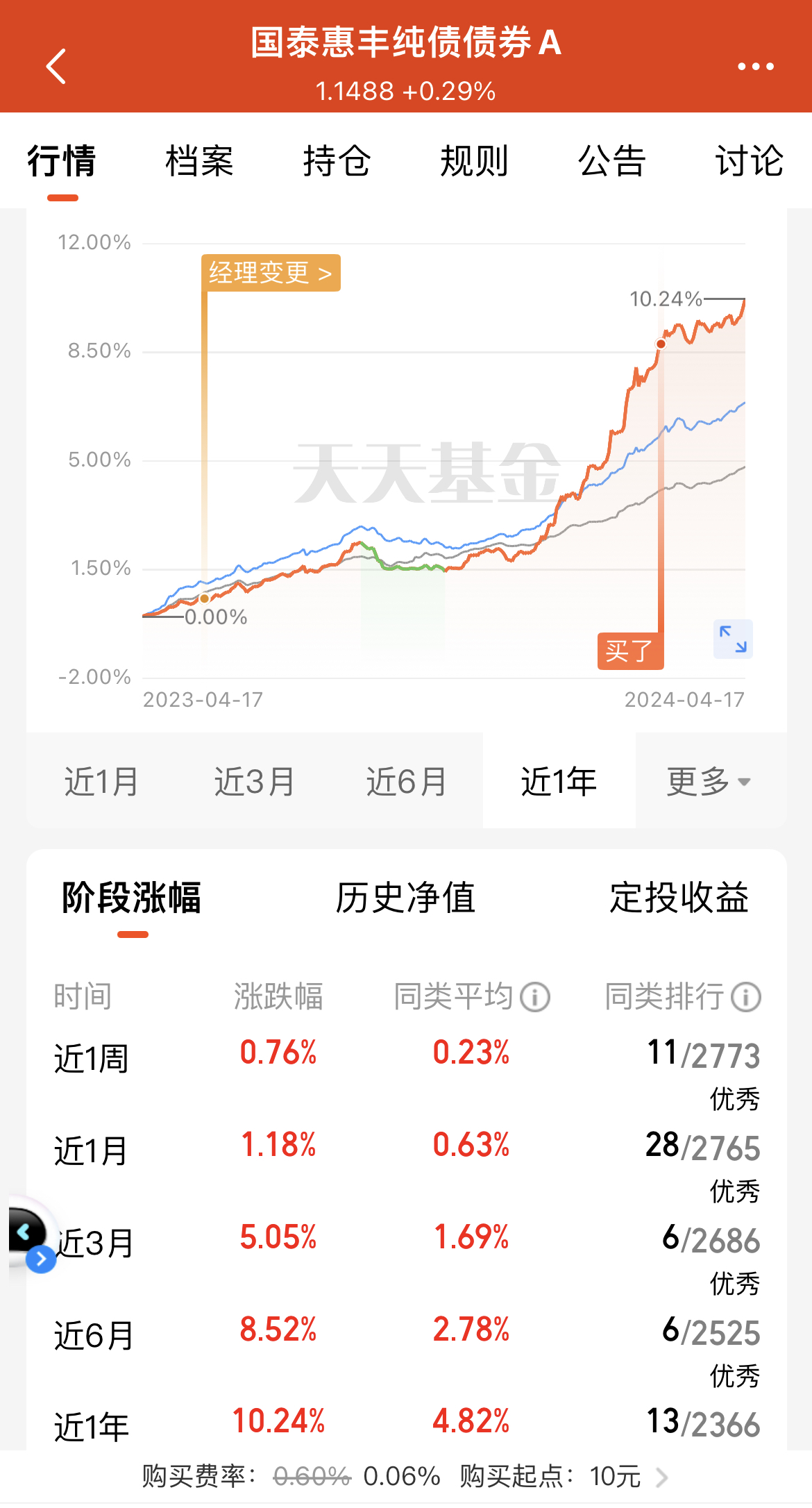 中华人民共和国红十字会法球速体育- 球速体育官方网站- 球速体育APP下载