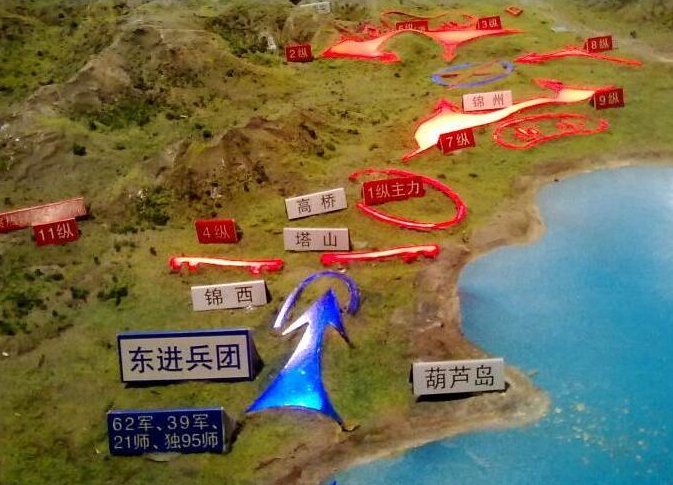 大金融助a股冲3100a股塔山阻击战投资机会有哪些