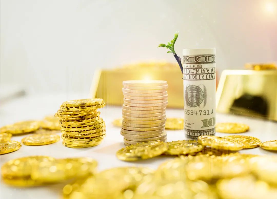 2万到30万一个小散一年的期货交易历程