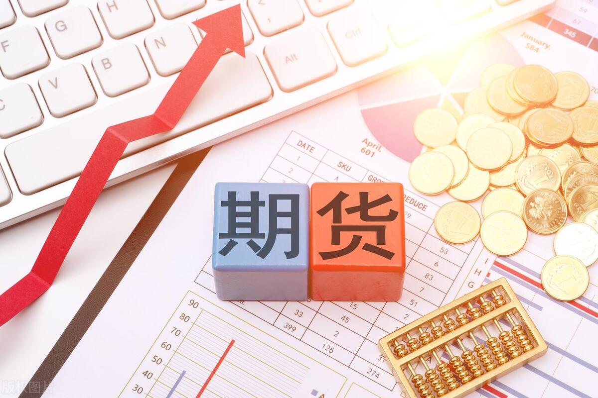 宁颖4月18日晚间商品期货走势解析
