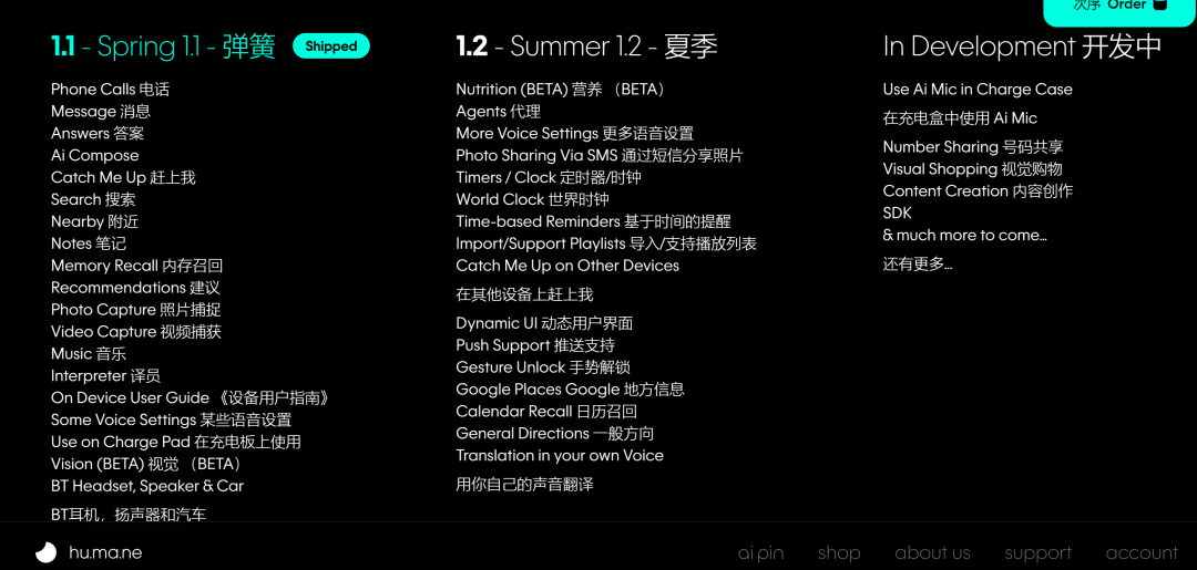 首页>创作中心>正文>1080_515