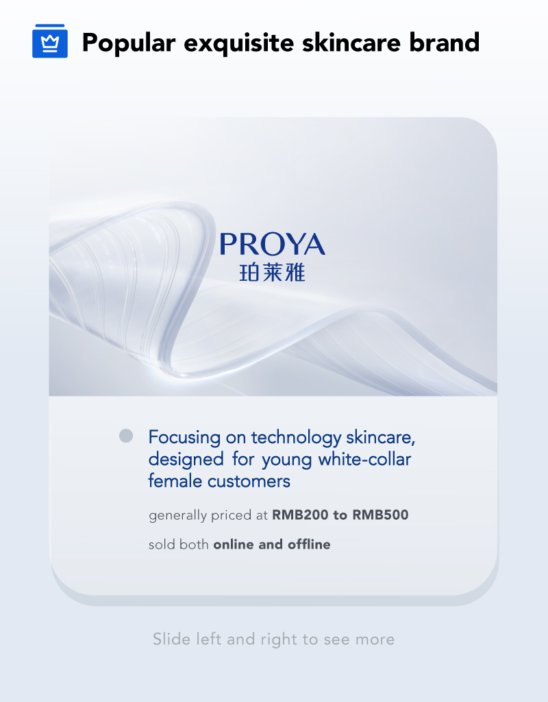 proyaannualreport2023