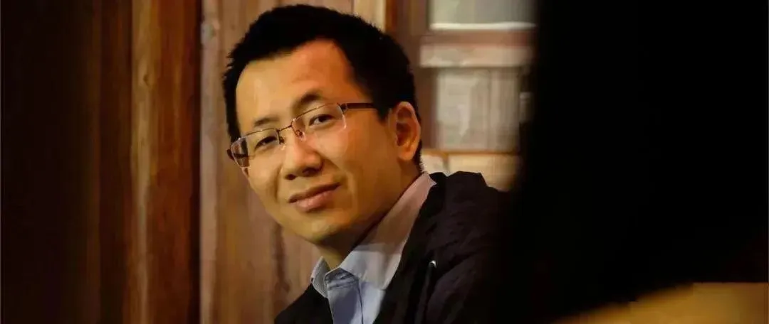 张一鸣开辟新战场,瞄准微信支付宝_财富号_东方财富网