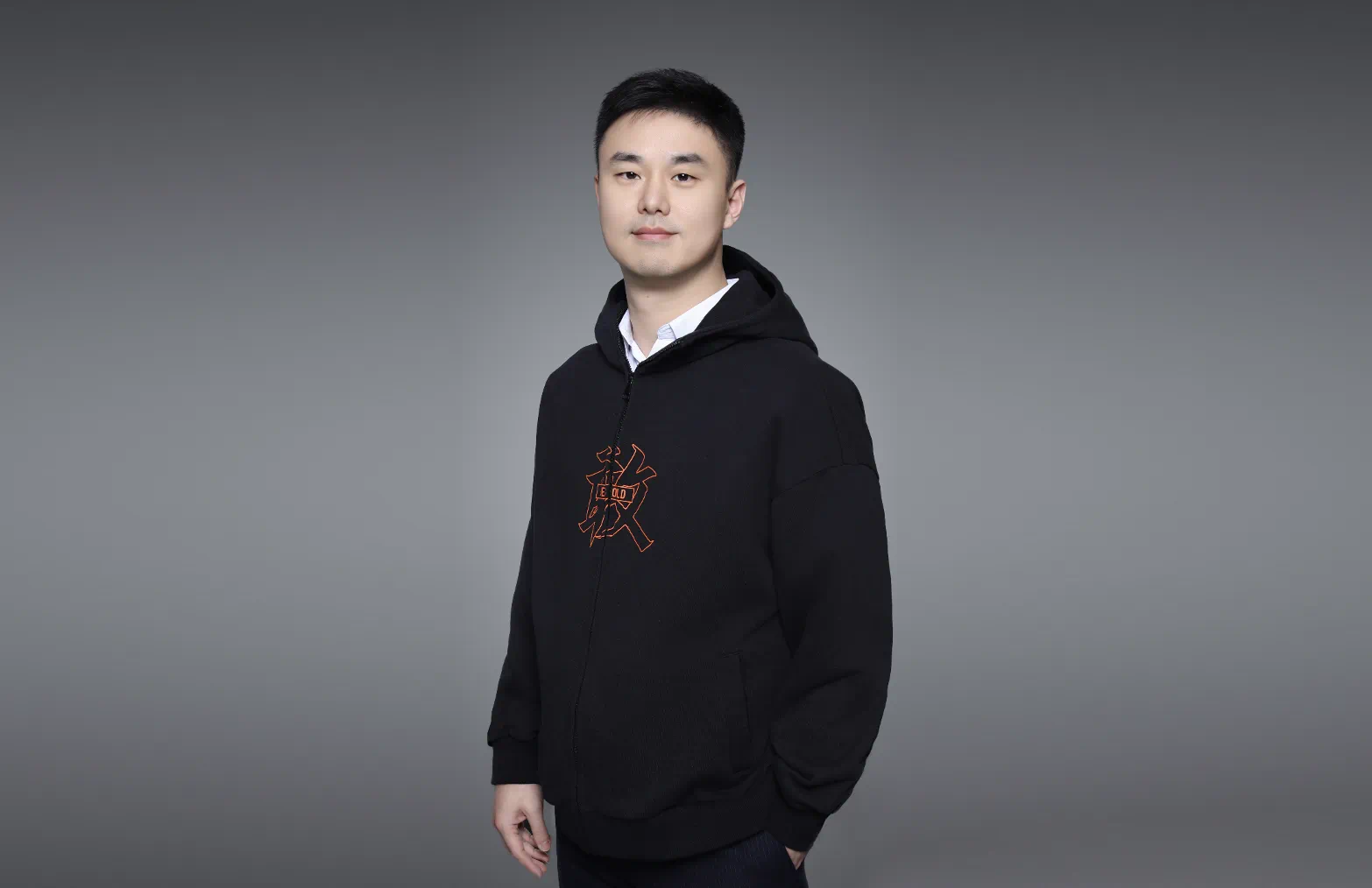 游族任命戴奇为cpo吴西为cmo均向ceo陈芳汇报