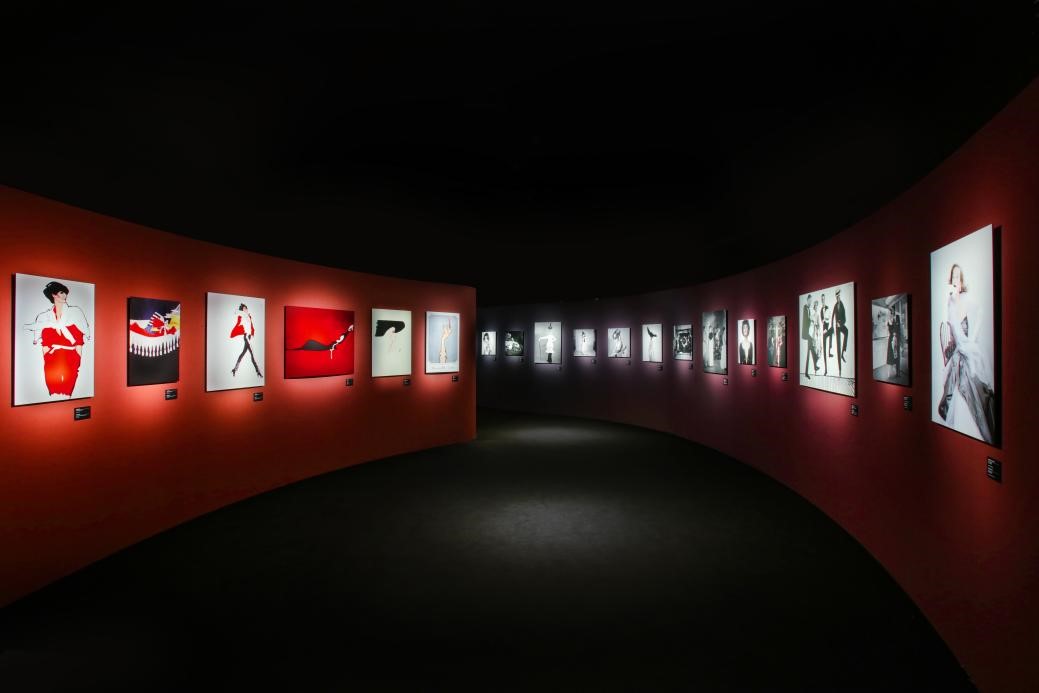 沈斌表示,胜利电影院修缮后重新开放将延续艺术电影院的功能,面向广大