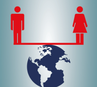 男性买保险比女性贵,是不是性别歧视?