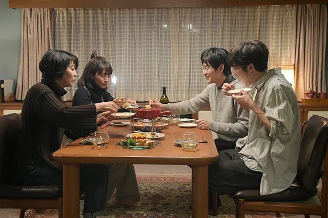 人的一生,难免各种生活小问题