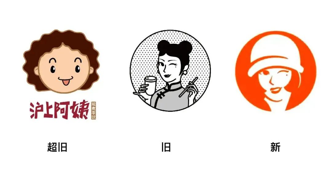 怡宝投建新工厂;郑州太古可口可乐宣布涨价;沪上阿姨更换logo