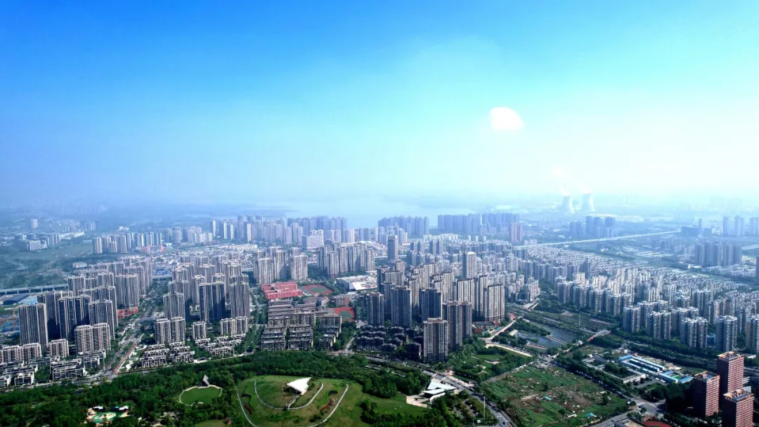 四里河二手洋房,仍能超4万/㎡成交