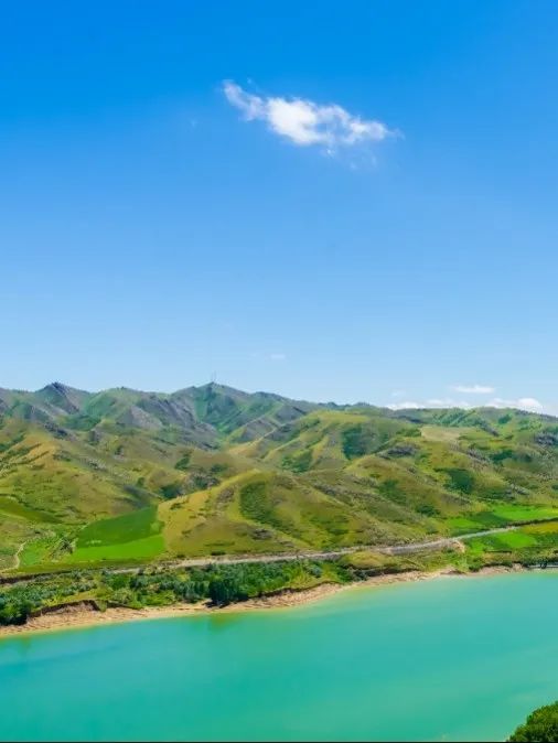 22世界地球日|易董联合上市公司共同倡议!