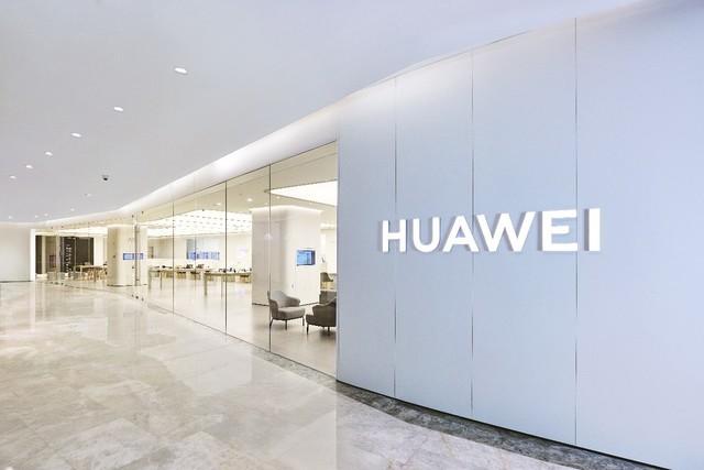 专业与贴心并举,华为服务如何"便捷更安心"?