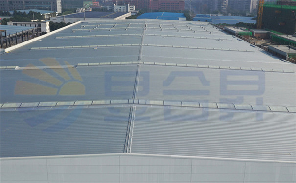 为何说厂房屋顶电动排烟天窗"节能环保"?_财富号_东方财富网