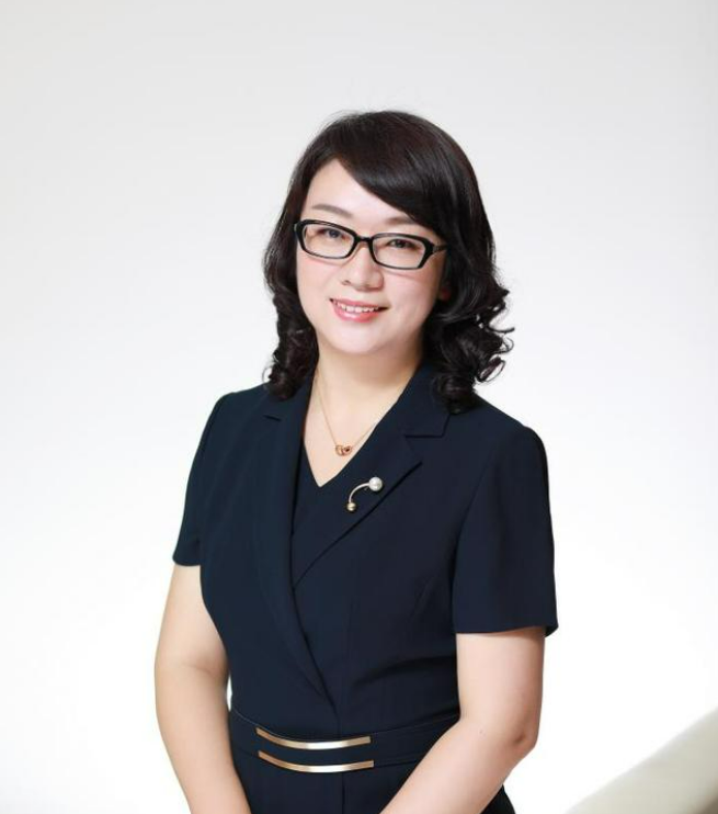 工银理财董事长将换帅