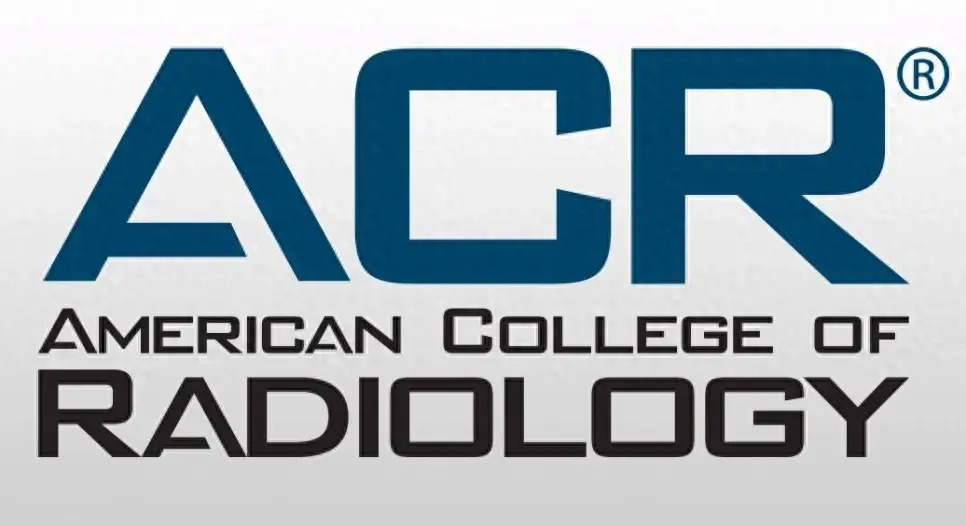 刚刚,百年放射学会大裁员