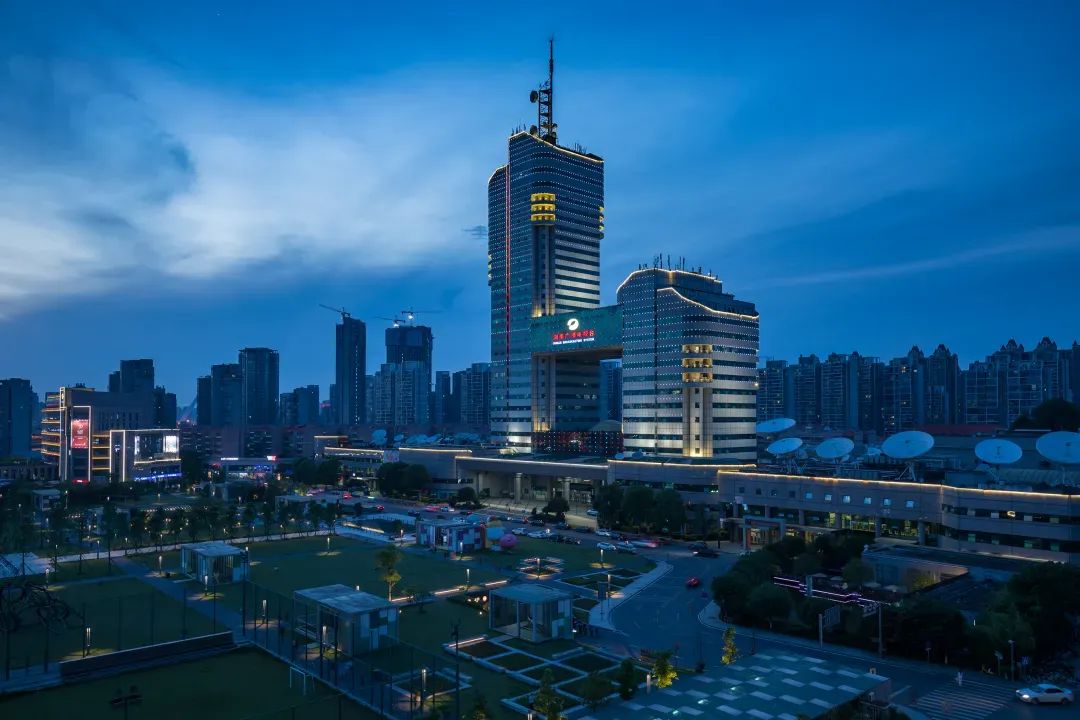 芒果tv十年,成就独一无二的媒体新物种样本