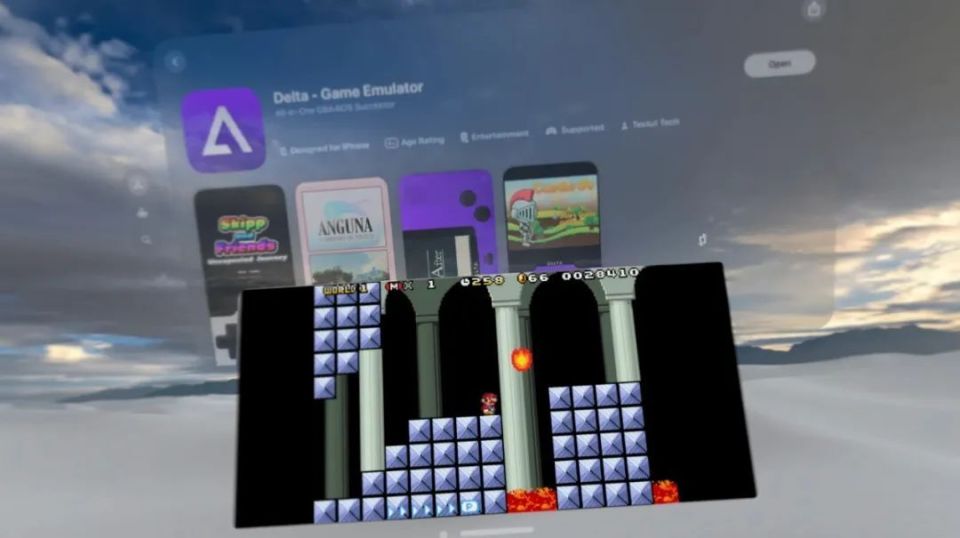 xr一周大事件:小派发布全球首款可更换光学面板的vr头显;quest 2官方