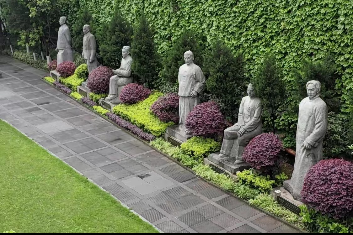 茅台投资周刊2024-16《茅台酒市场价格趋暖企稳》