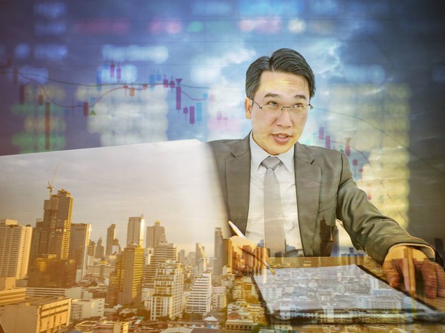 吃跌停,方新侠继续加仓5000万,大佬的操作你永远看不懂!