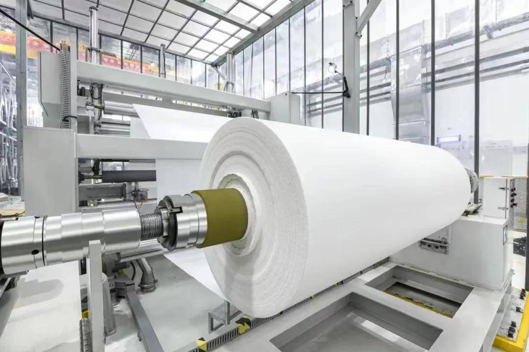 搭上"低空经济"概念,时代新材股价涨超70%