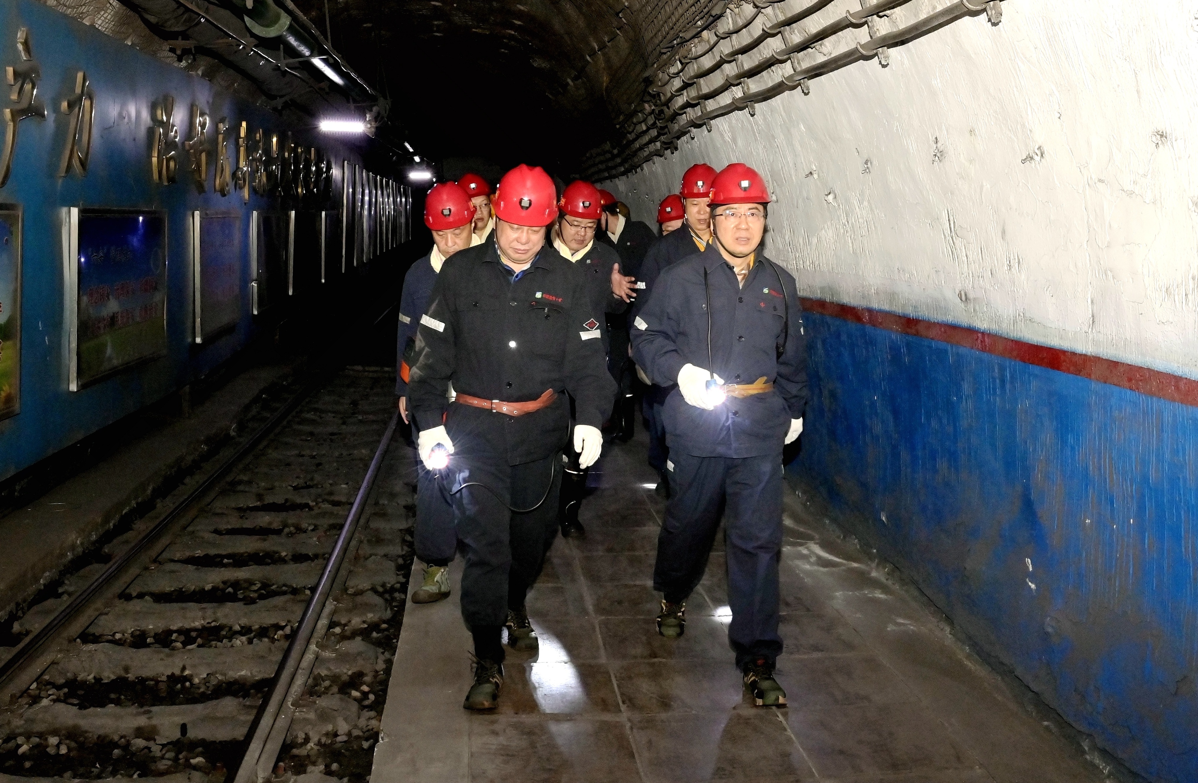 宁河冯恩山图片