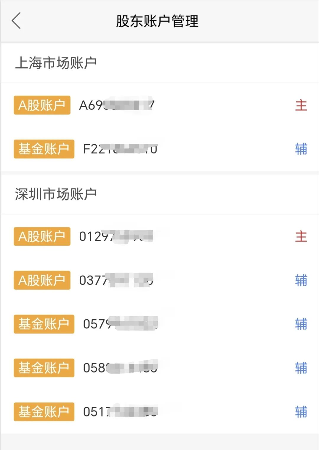 基金套利,1拖6拖拉机薅羊毛教程