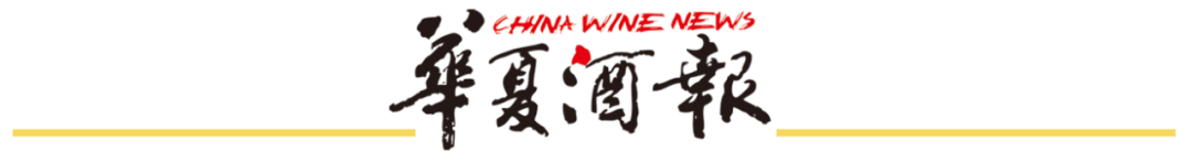 一季度贵州白酒产值增长29.