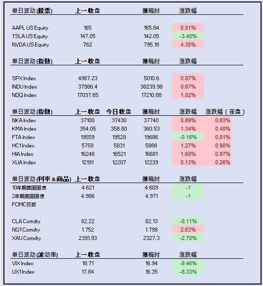 《Calm账号购买指南》详解购买流程与注意事项 《Calm账号购买指南》详解购买流程与注意事项