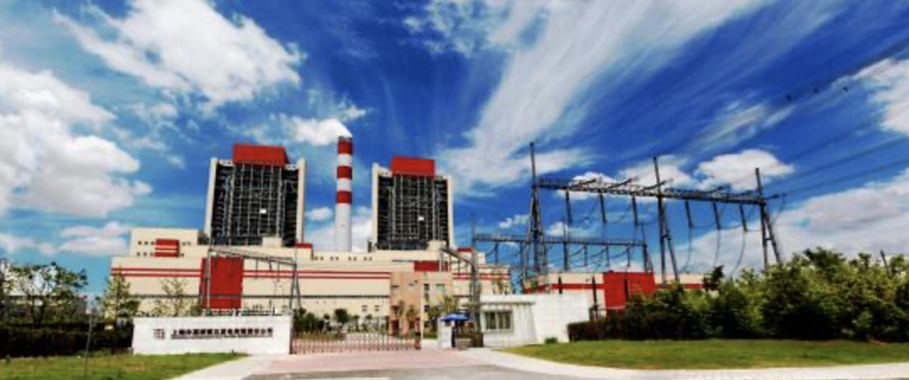 惠生工程斩获首个co60加氢合成甲醇万吨级示范项目epc合同