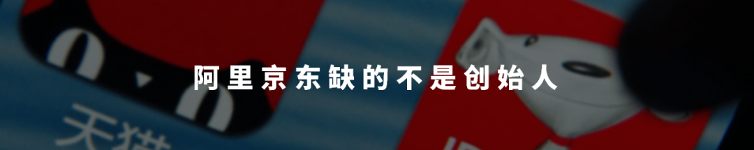 无论谁输谁赢,本地生活的最终格局,可能即将在短兵相接之后浮出水面.