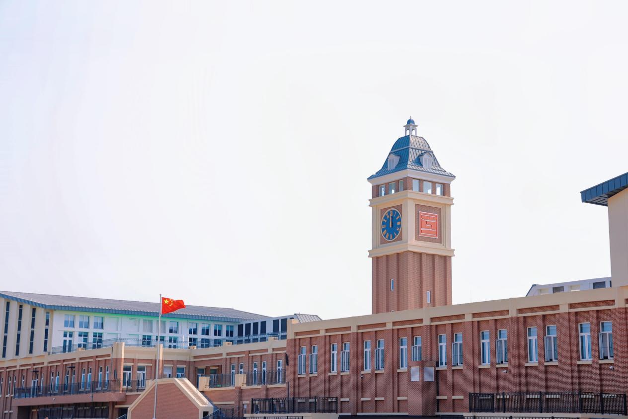 欢迎报名南通惠立幼儿园,这所南通幼儿园 2024-2025学年招生中!