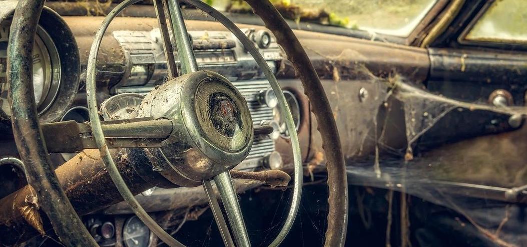 爆卖27亿后沉寂:渐冻症新药的市场奇迹与退市现实