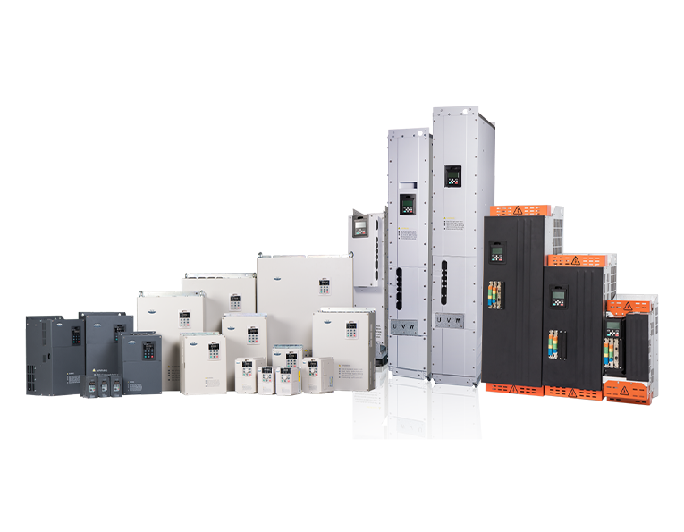 每天带您了解上市公司——蓝海华腾(sz:300484)