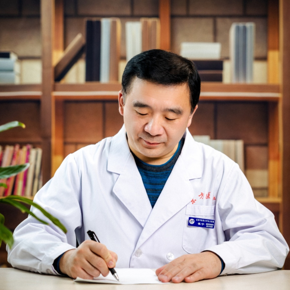 包含北京中医医院代挂专家号服务缓解就医焦虑的词条 包含北京中医医院代挂专家号服务缓解就医焦虑的词条