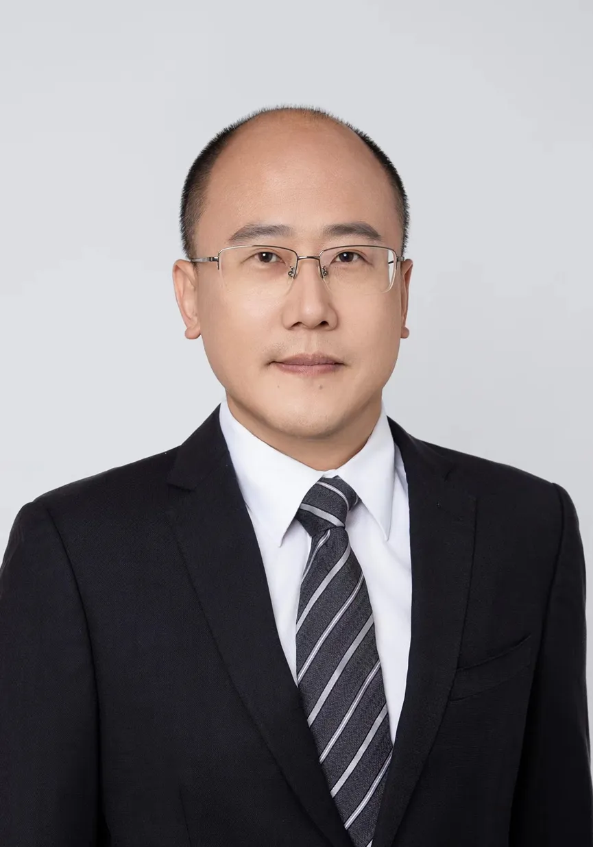 江育凯进入中手游董事会 珠江投管坚定看好中手游长期价值