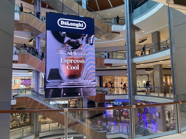 seek:3月份澳洲招聘广告数量环比增长2.4%